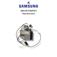 ราคา Samsung แผงวงจรแผงบอร์ดแอร์ AR13JCFSQWKN Non-Inverter (51203112167)