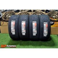 ราคา ยาง hankook v12 ปี 2020ผลิตจากประเทศเกาหลี (4507662927)