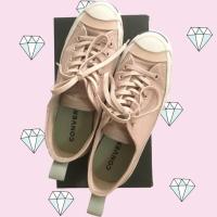 ราคา Converse Jack Purcell Jack (1498351975)