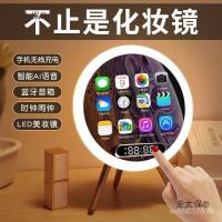 ราคา สาวคริสต์มาสฟรีข้าวสาลีผู้ใหญ่โรงเรียนมัธยม15ของขวัญวันเกิดจูเนียร์ลูกสาวสิบแปด18ปีของขวัญสาวผู้ใหญ่ ไท่เปา ZMHG (49105930130)