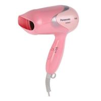 ราคา PANASONIC Hair dryer ไดร์เป่าผม 1000 วัตต์ รุ่น EH-ND12 สีชมพู ไดร์เป่าผมแห้ง ได้เป่าผม อุปกรณ์ทำผม (4742558563)