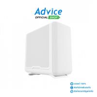 ราคา HYTE ATX CASE (เคสคอมพิวเตอร์) (NP) X50 AIR WHITE - A0176378 (53651420324)