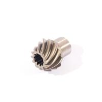 ราคา Pinion ใช้กับเครื่องขัดกระดาษทรายกลม 7" KUANI รุ่น KI-6851 อะไหล่ KI-6851 #24 (24094925934)