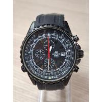 ราคา นาฬิกามือสอง Casio Edifice ef-527เดินพร้อมใช้งาน (44177753623)