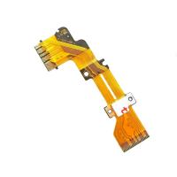 ราคา 1 ชิ้น CCD Flex สําหรับ Sony PJ510 PJ610 CX510 CX610 กล้องวิดีโออะไหล่ซ่อม (42877319477)