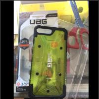 ราคา เคส UAG i6+/ 6s+/ 7+/8+ (2261981271)