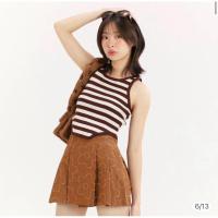 ราคา Used กระโปรงBeming.bkk (24706566284)