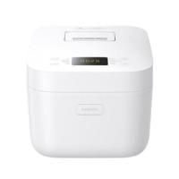 ราคา หม้อหุงข้าว DIGITAL XIAOMI XMI-BHR9173TH 4 ลิตร (58000320024)