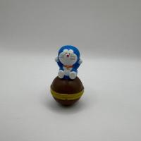 ราคา โมเดล โดเรม่อน โดราเอม่อน Doraemon (43023954734)