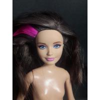 ราคา ส่งฟรีKerry ตุ๊กตามือสอง BARBIE , BRATZ , EVER AFTER , MONSTER HIGH สินค้าของแท้ พร้อมส่งค่ะ (ส่งฟรี) (1523391720)