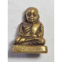 ราคา รูปหล่อหลวงพ่อเงิน วัดบางคลาน Y2 (27380585427)