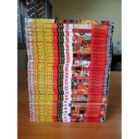 ราคา หนังสือการ์ตูน​ สแลมดั้งค์​ SLAM​ DUNK​ บ้านครบ (22070818174)