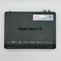 ราคา กล่องทรู True Inno Hybrid ติดแดง ตีเสีย อะไหล่ ใช้ไม่ได้ (21171763604)