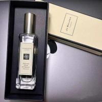 ราคา โจ มาโลน บรรพบุรุษมาโลน มาโลน เงินใหม่ สีฟ้า ลมหายใจ น้ำหอม เกลือ อังกฤษ ลูกแพร์ 30ml (16677647201)