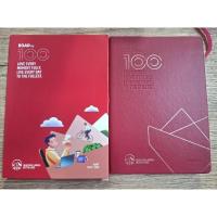 ราคา ไดอารี่ 2568 Diary 2025 AIA เอไอเอ♥️ใหม่! สมุดจดบันทึก พร้อมกล่อง ปฎิทินแต่ละเดือน ของขวัญปีใหม่ รายรับรายจ่าย Planner (28922169560)