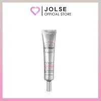 ราคา The FACE SHOP The Therapy Anti Aging Formula Eye Treatment 25ml (27457456103)