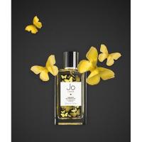 ราคา น้ำหอมตัวดังจากอังกฤษ Jo Loves (Jo Malone) กลิ่น Orange Butterflies ของแท้ 100% (28971958501)