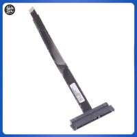 ราคา WL| ฮาร์ดดิสก์ไดรฟ์ SATA Connector สาย HDD ใหม่สําหรับ Aspire A315-53 A315-42 A315-41 A315-53-54 A315-42G C5V01 N17C4 NBX00026X00 ใหม่ (41877741775)