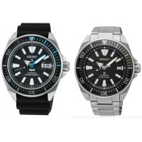 ราคา แท้ศูนย์ SEIKO PROSPEX Samurai padi กระจกแซฟไฟล์ SRPG21K1 SRPG21K SRPF03K ประกันศูนย์ 3 ปี (1833348373)