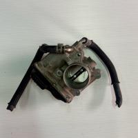 ราคา Toyota 1NZ VIOS/YARIS(2008) ปากลิ้นเร่ง (26132720344)