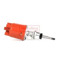 ราคา SherryBerg Distributor S147A 61014701 SPINTEROGENO ACCENSIONE FOR FIAT 131 132 124 125 SPORTS SPRIN (51805608043)