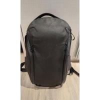 ราคา Peak Design Everyday Backpack Zip 15L (26822628196)