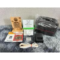 ราคา Nikon1j5 มือสองพร้อมส่ง มีบริการส่งด่วนใน กทม. (24676086382)