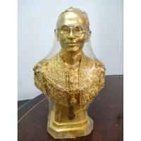ราคา พระบรมรูปบูชาในหลวง​ ร.9​ ภปร.ฉลองพระชนมมายุครบ 6 รอบ ( 72 พรรษา ) (19479989674)