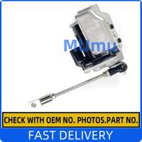 ราคา TD04 28231-2GTA1 Turbo Wastegate Actuator for Hyundai Sonata，Santa Fe/Kia Optima Sportage 2.0L L4 (55452304057)