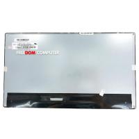 ราคา หน้าจอ AIO 20 จอ PC All In One 20 นิ้ว M200HJJ-L20 Rev C1 (29809960130)