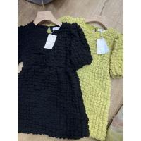 ราคา เดรสวาฟเฟิลป้าย maikaew (18537163894)