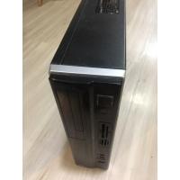 ราคา คอมพิวเตอร์ สำนักงาน มือสอง I3-4130 3.39GHZ /RAM 8GB /560GB Storage พร้อมใช้งาน (เฉพาะเครื่อง) (23283428004)