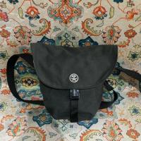 ราคา Crumpler quarfie 1824 (27601996237)