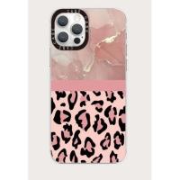 ราคา เคสโทรศัพท์ เสือดาว ลายหินอ่อน (14064806328)