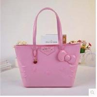 ราคา กระเป๋าสะพาย หนังแก้วคิตตี้ (9041678322)