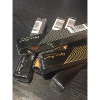 ราคา Supermom matte liquid Lipstick (144099395)