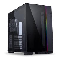 ราคา CASE LIAN LI O11 DYNAMIC EVO BLACK E-ATX (21148251973)
