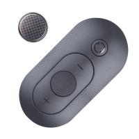 ราคา รีโมทคอนโทรลลู่วิ่งไฟฟ้าอัจฉริยะ รองรับ รุ่น R1 PRO Kingsmith (18184825109)