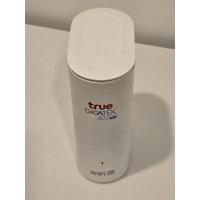 ราคา Router เราเตอร์ True wifi Mesh Wifi PRO H3601P เปิดติด ใช้งานได้ แถมหม้อแปลง (27612741213)