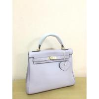 ราคา KL 25 littlebunnystore หนังแท้ มือ 1 (5734584403)