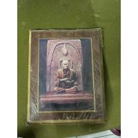 ราคา กรอบรูปพระสมเด็จงานดีราคาไม่แพง (27217126006)