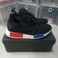 ราคา ADIDAS NMD_R1 PK SPORTS HERITAGE (15037854416)