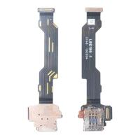 ราคา แพซิม Oppo Reno 10X Zoom ชุดแพซิม Oppo Reno 10X Zoom (26887285105)