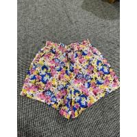 ราคา กางเกงขาสั้นเด็ก zara มือสอง ไม่เคยใส่ สภาพ99% ขอดูเพิ่มเติมได้ค่ะ size13-14 cm164 (19770540710)