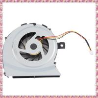 ราคา [VCPR] ชิ้นส่วนอุปกรณ์เสริมแล็ปท็อปพัดลมระบายความร้อน CPU สําหรับดาวเทียมโตชิบา L700 พัดลม L740 L745 (27639165987)
