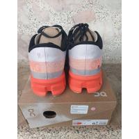 ราคา รองเท้าผ้าใบQCมือสองสภาพดีเบอร์8.5/42 (26273302195)