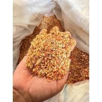 ราคา กุ้งแห้งไซร้จิ๋ว เนื้อล้วนๆ ไม่เค็ม (56655005765)