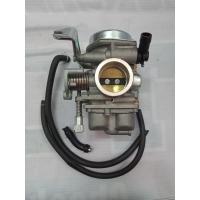 ราคา คาร์บูเรเตอร์ Honda CS-1 SKR-LIPPO ยี่ห้อ (54204600279)
