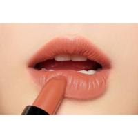 ราคา 3 CE stylenanda #908 warm & sweet (466120012)