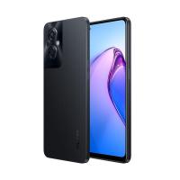 ราคา OPPO Reno 8Z (5G) (8 128) Starlight Black A0147814 (26303679370)